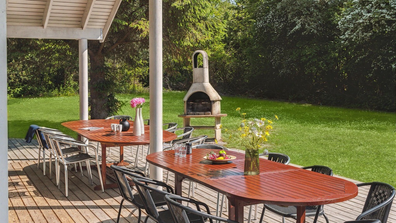 Photo of Others in Dannemare