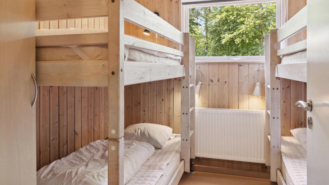 Photo of Others in Dannemare