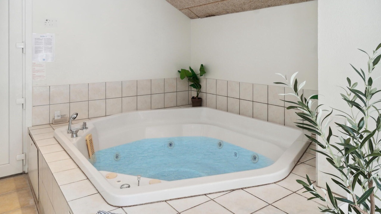 Photo of Outdoor in Dannemare