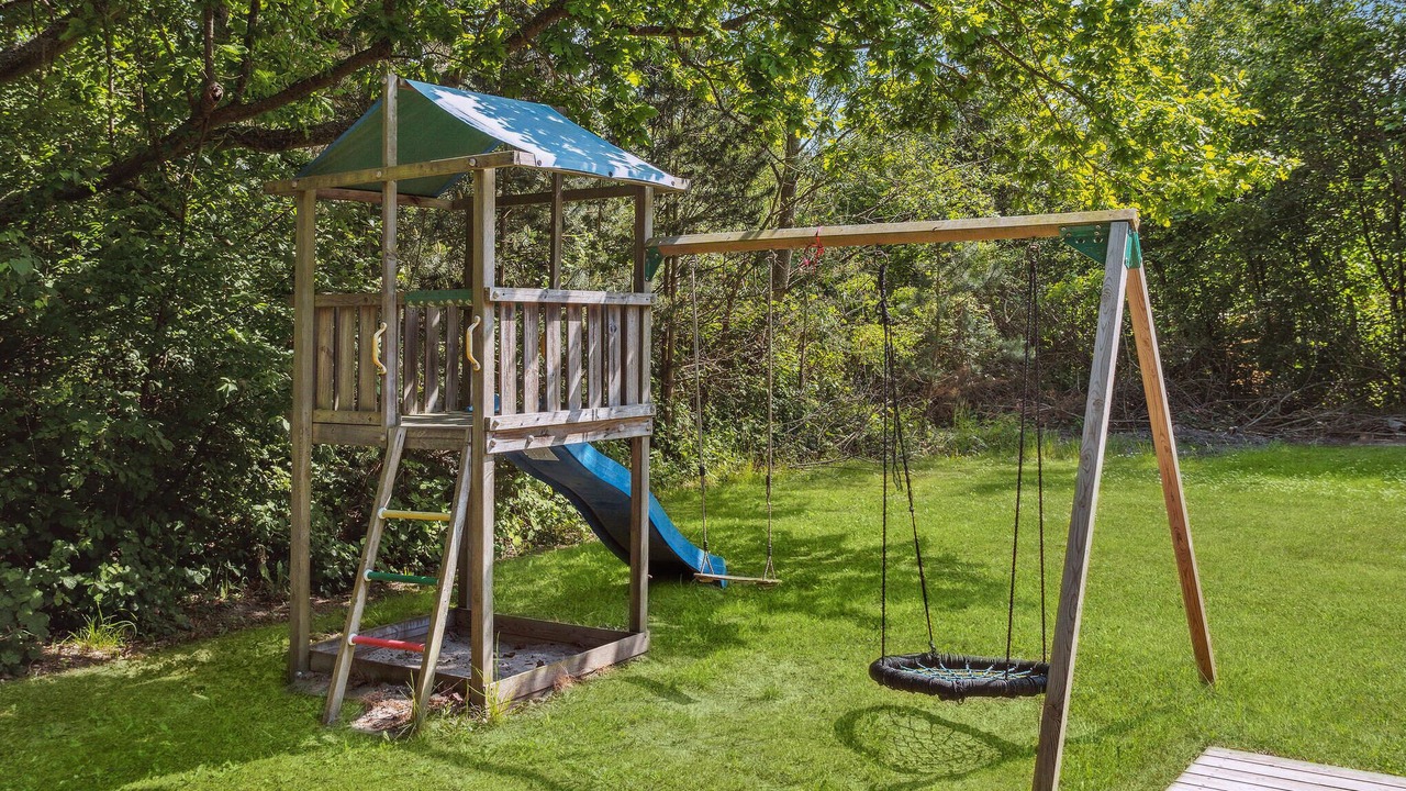 Photo of Others in Dannemare