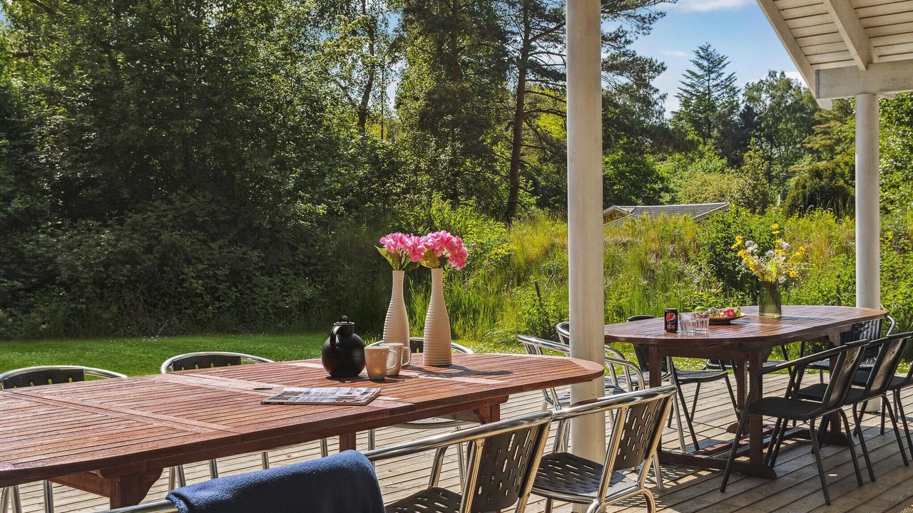 Photo of Others in Dannemare