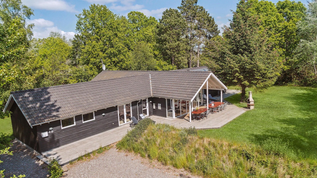 Photo of Others in Dannemare