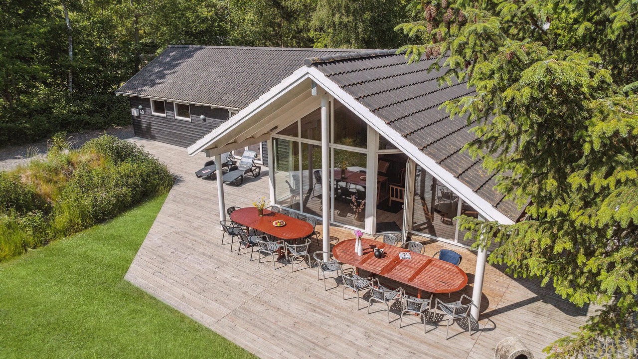 Photo of Others in Dannemare