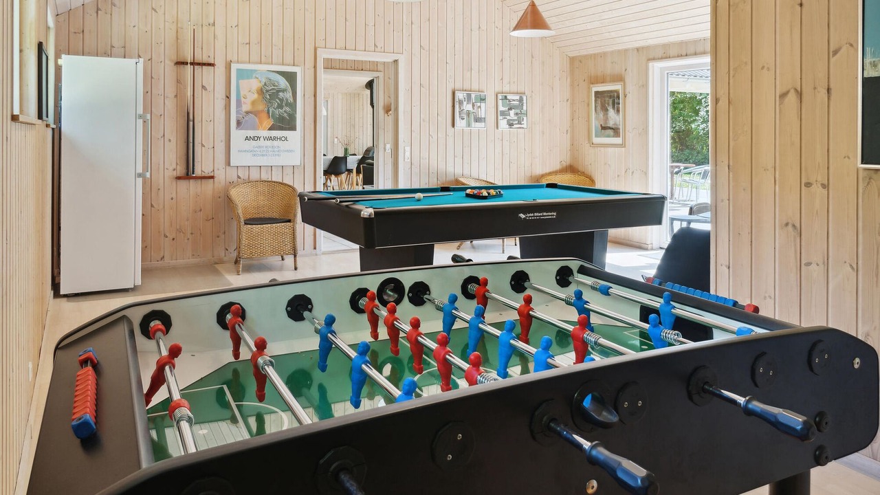 Photo of Others in Dannemare