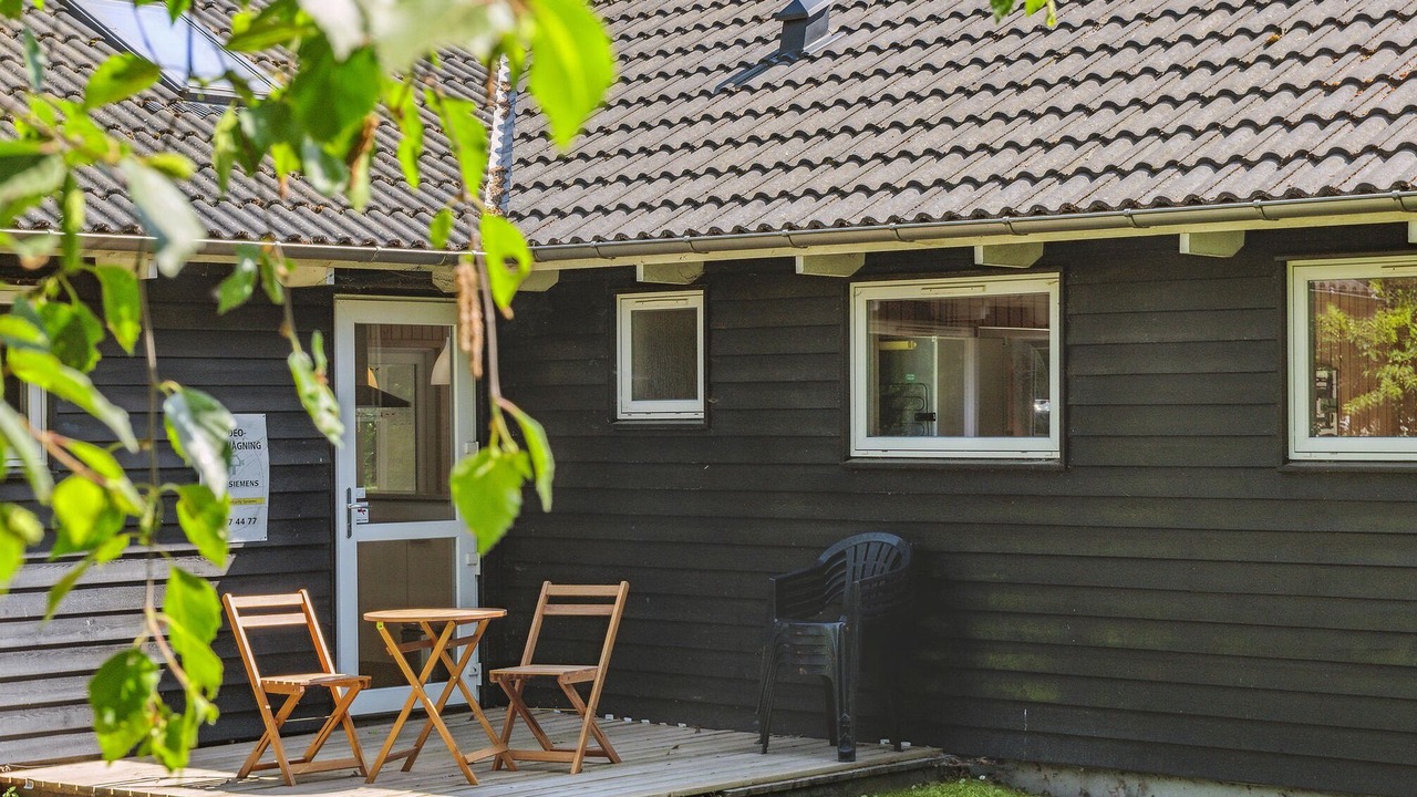 Photo of Others in Dannemare