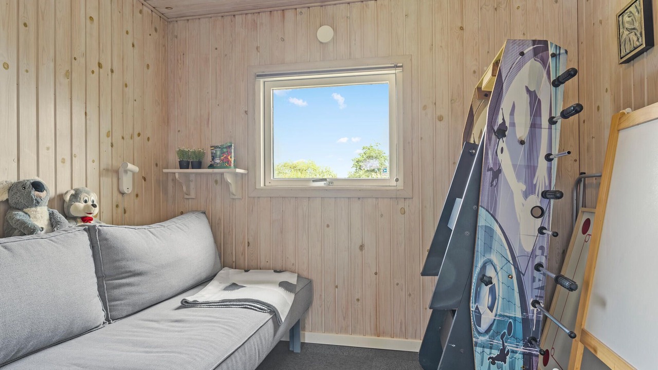 Photo of Others in Hejlsminde Strand