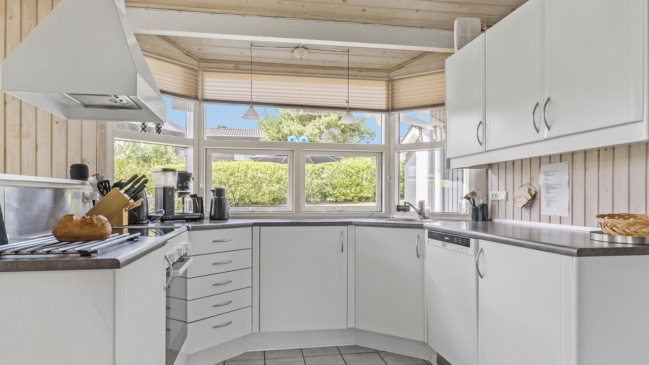 Photo of Others in Hejlsminde Strand