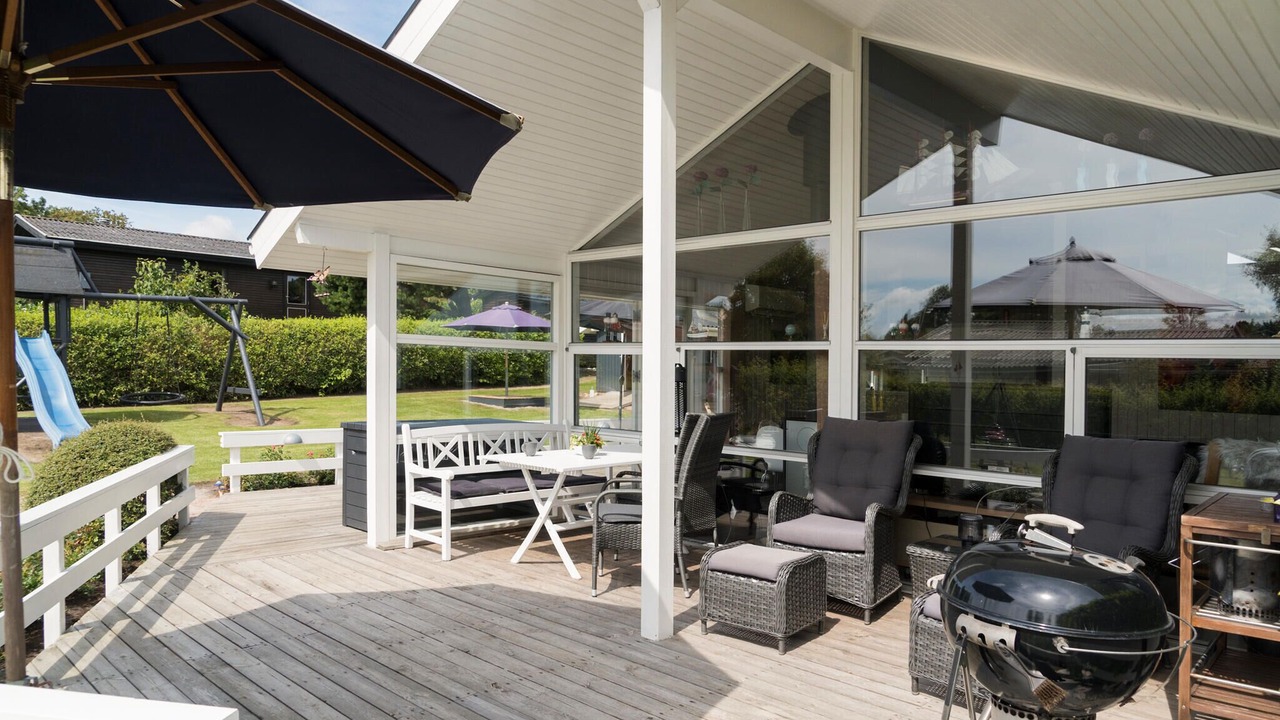 Photo of Others in Hejlsminde Strand