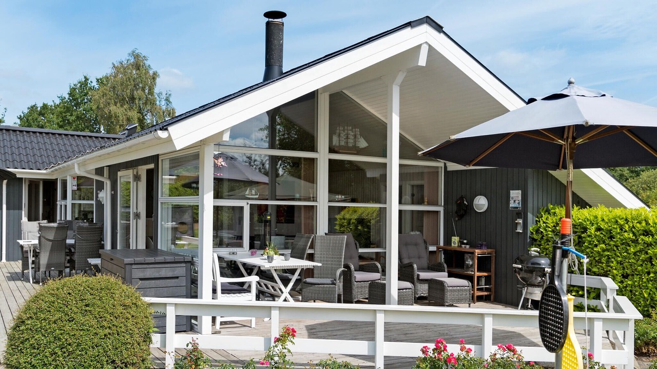 Photo of Others in Hejlsminde Strand