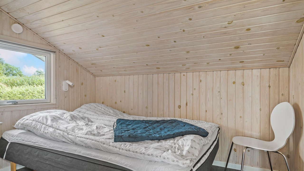 Photo of Others in Hejlsminde Strand