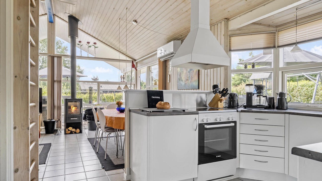 Photo of Others in Hejlsminde Strand