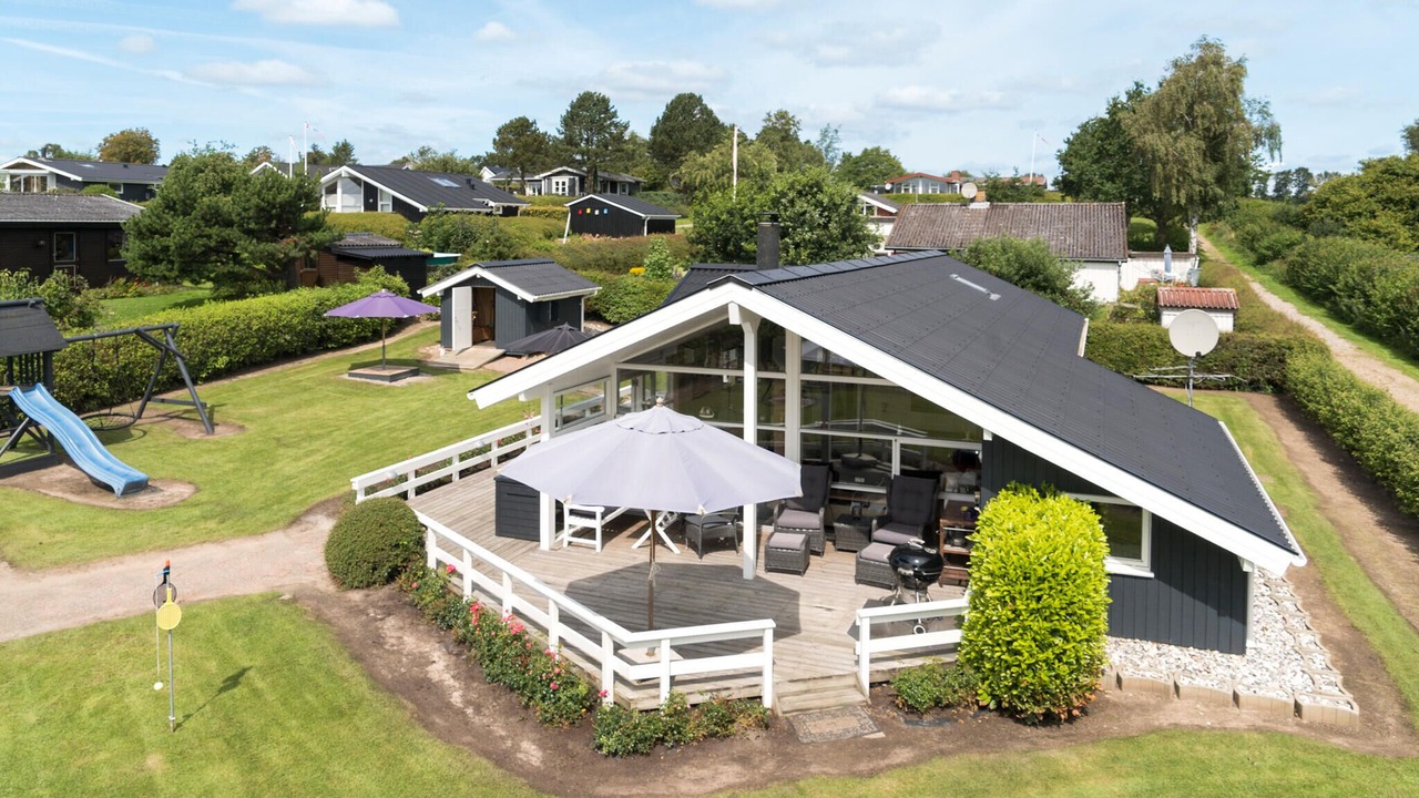 Photo of Others in Hejlsminde Strand