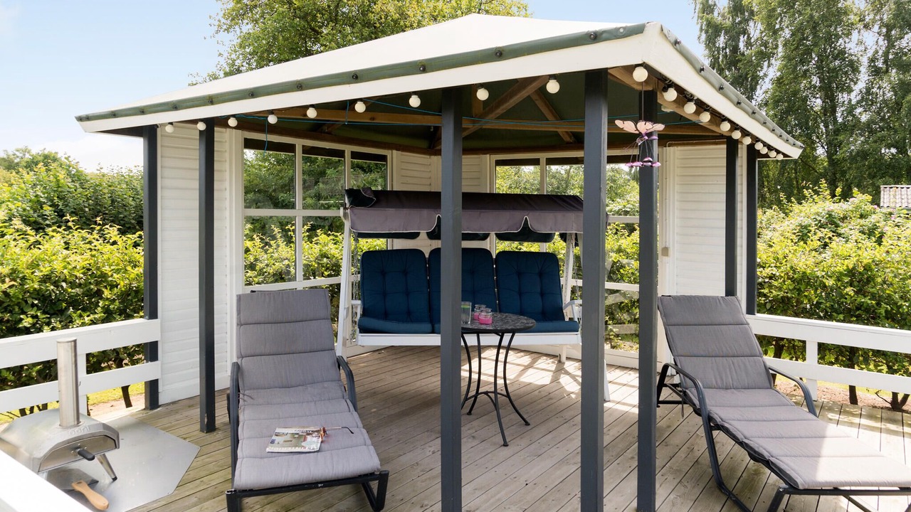 Photo of Others in Hejlsminde Strand