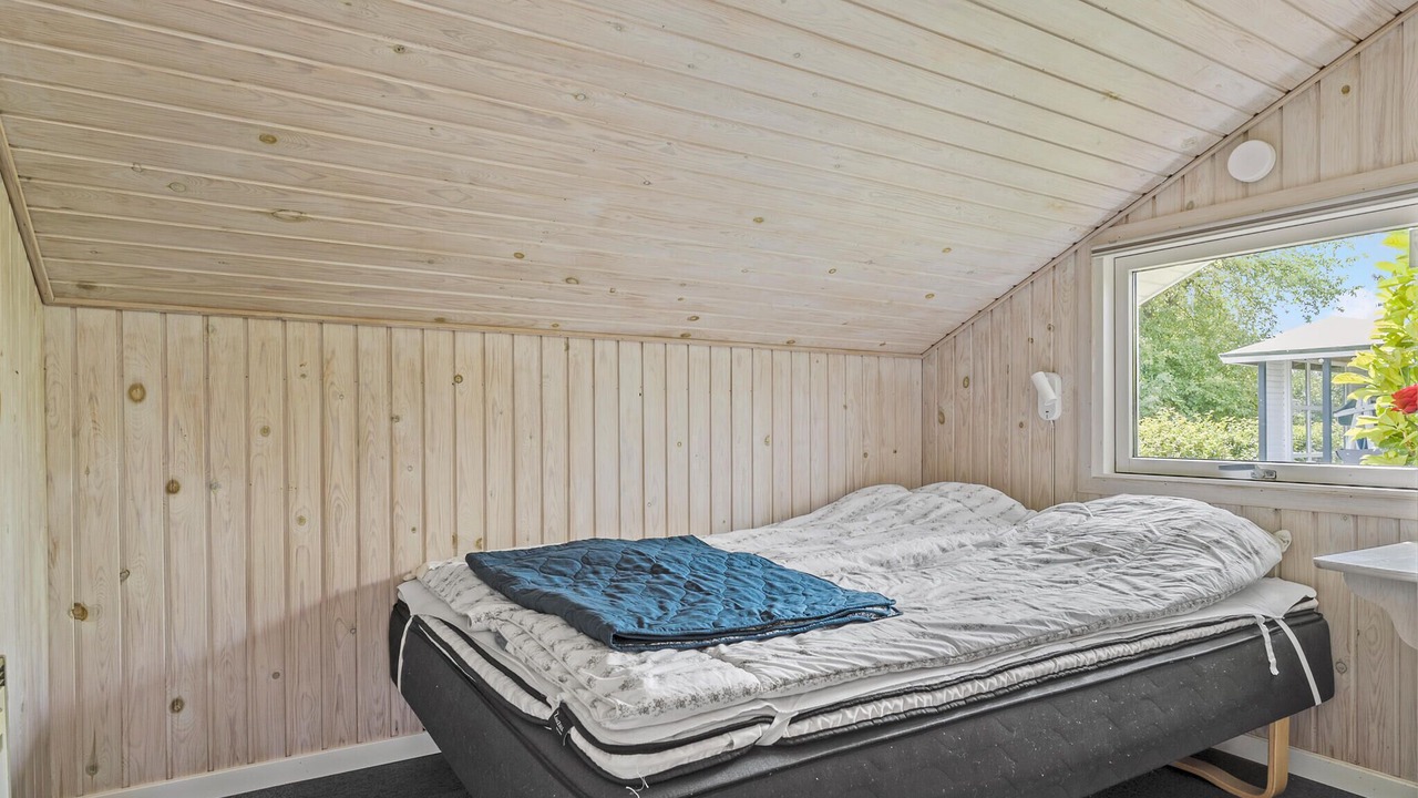 Photo of Others in Hejlsminde Strand