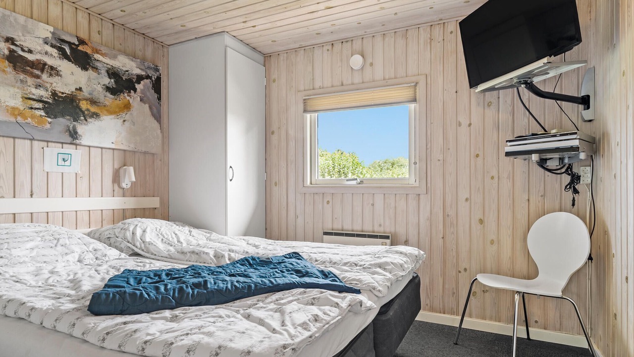 Photo of Others in Hejlsminde Strand