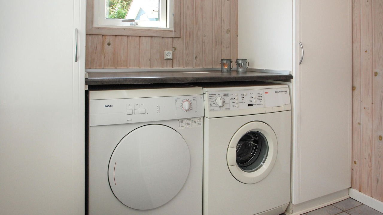 Photo of Others in Hejlsminde Strand