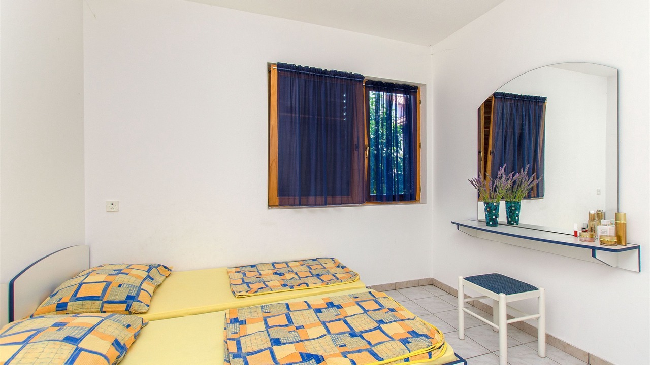 Photo of Bedroom in Sutivan