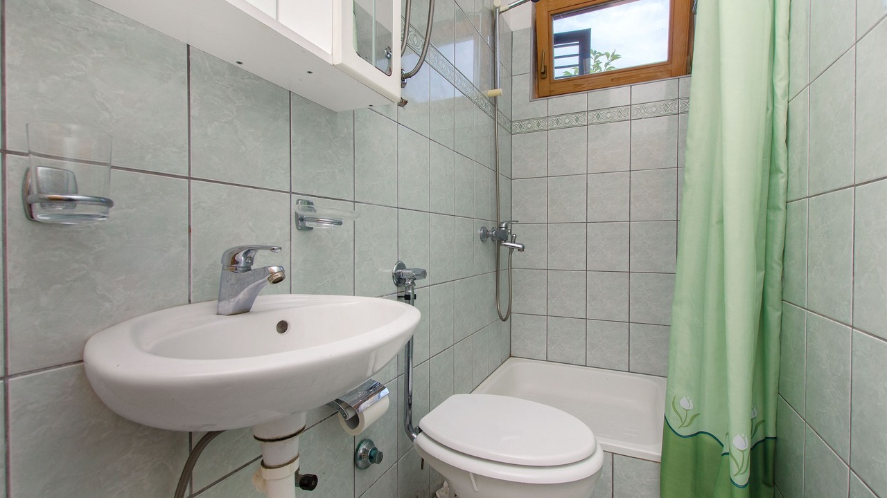 Photo of Bathroom in Sutivan
