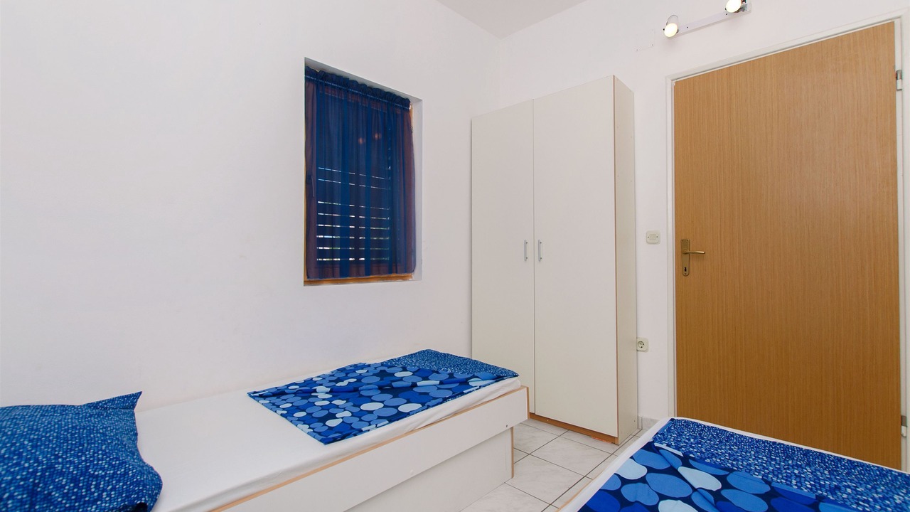 Photo of Bedroom in Sutivan