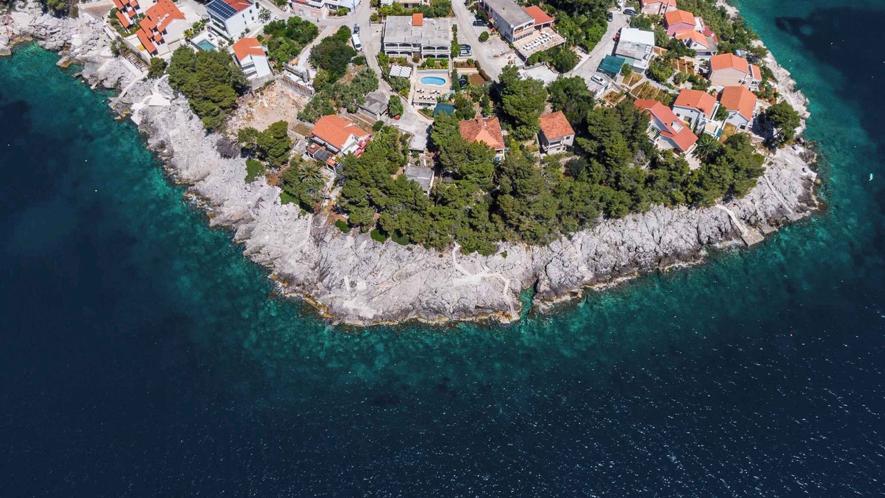 Photo of Outdoor in Prizba