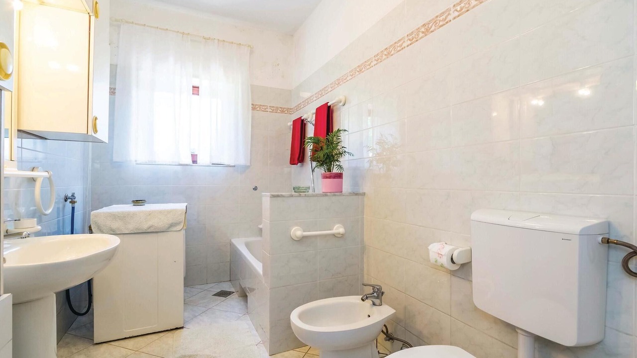 Photo of Bathroom in Viskovo