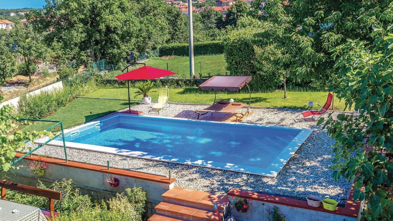 Photo of Outdoor in Viskovo