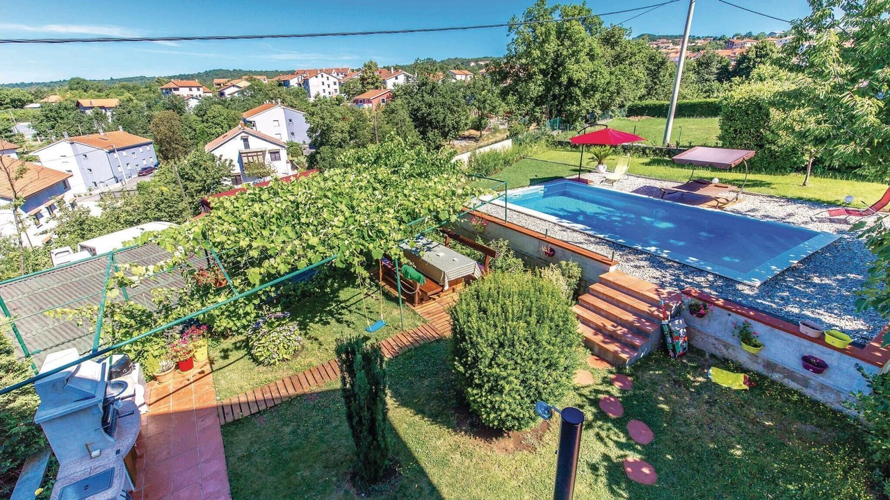 Photo of Outdoor in Viskovo