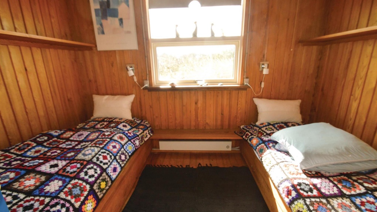 Photo of Others in Lonstrup