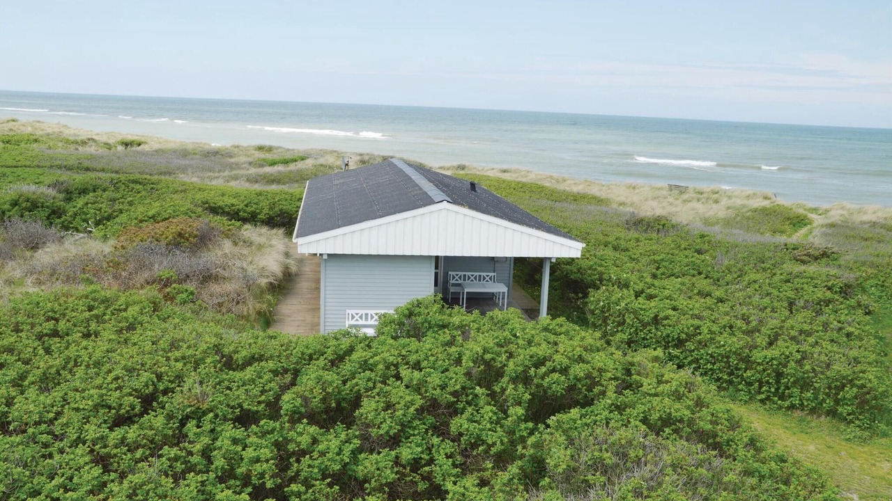 Photo of Others in Lonstrup