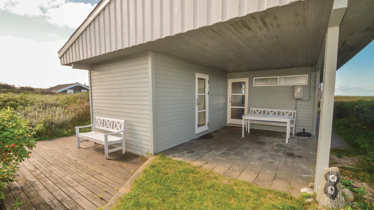 Photo of Others in Lonstrup