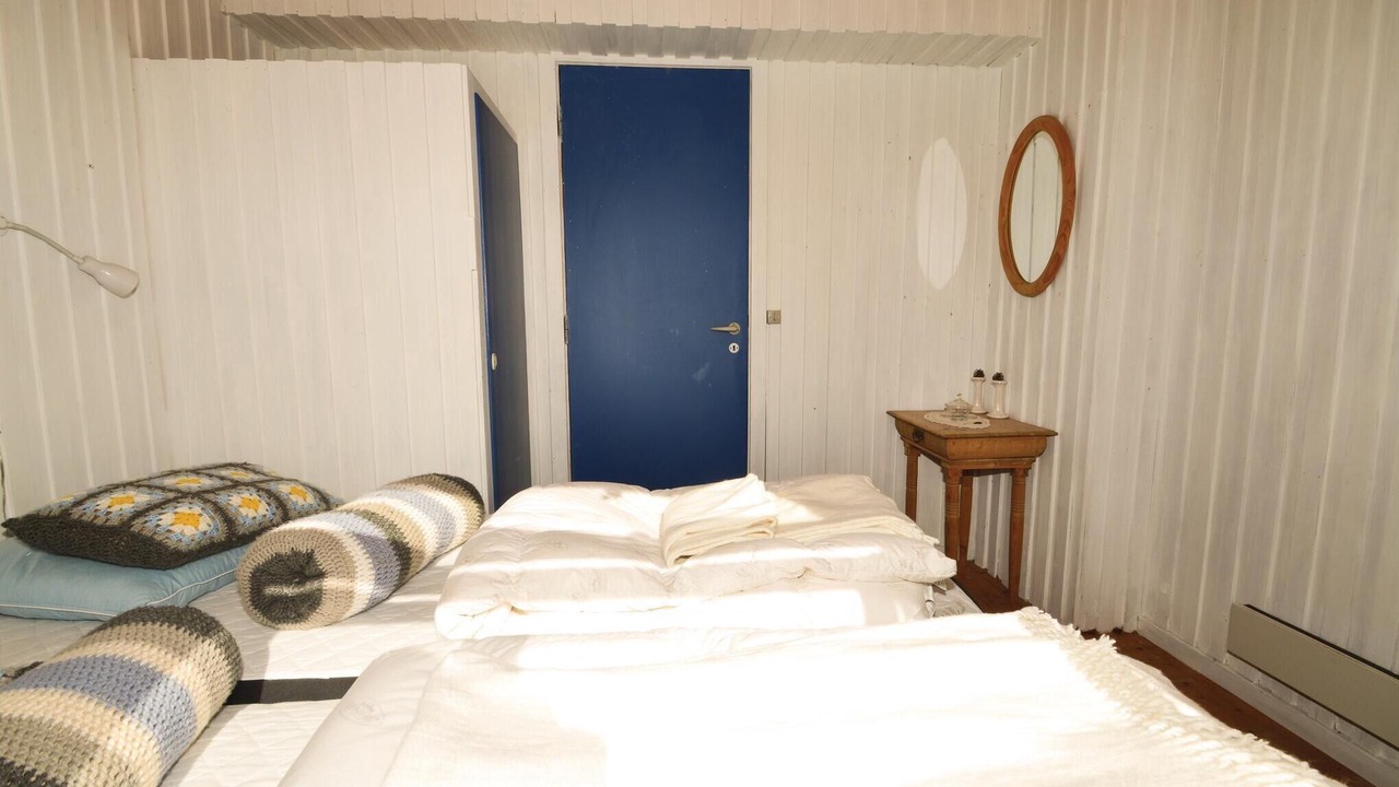 Photo of Others in Lonstrup