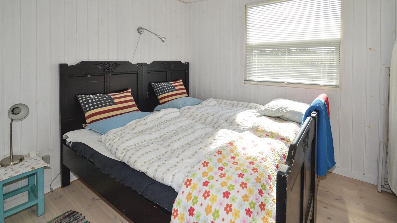 Photo of Others in Lonstrup