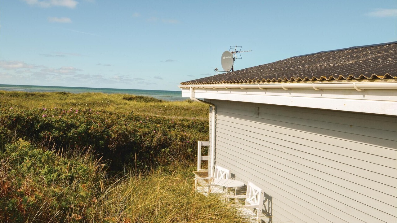 Photo of Others in Lonstrup