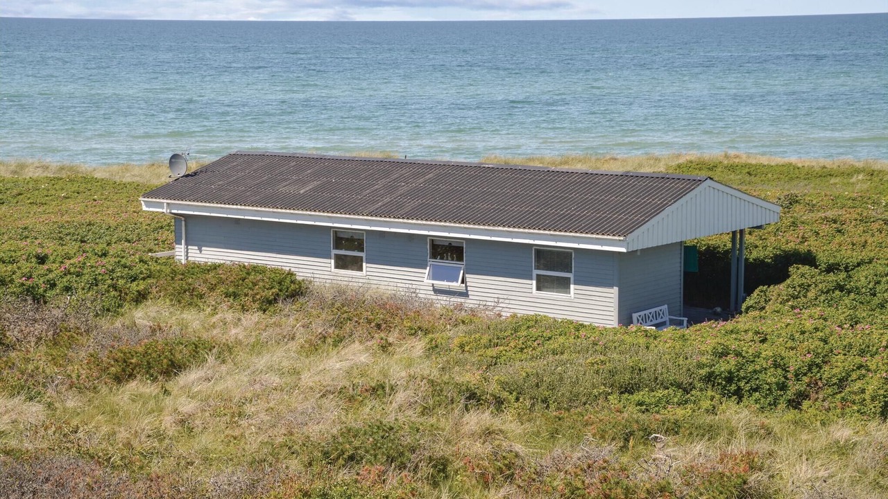 Photo of Others in Lonstrup