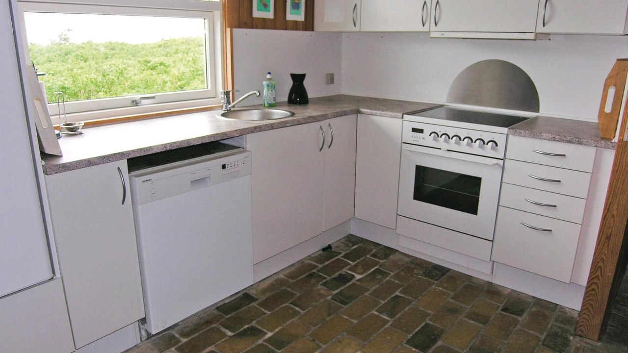 Photo of Others in Lonstrup