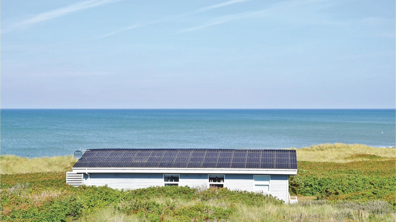 Photo of Others in Lonstrup