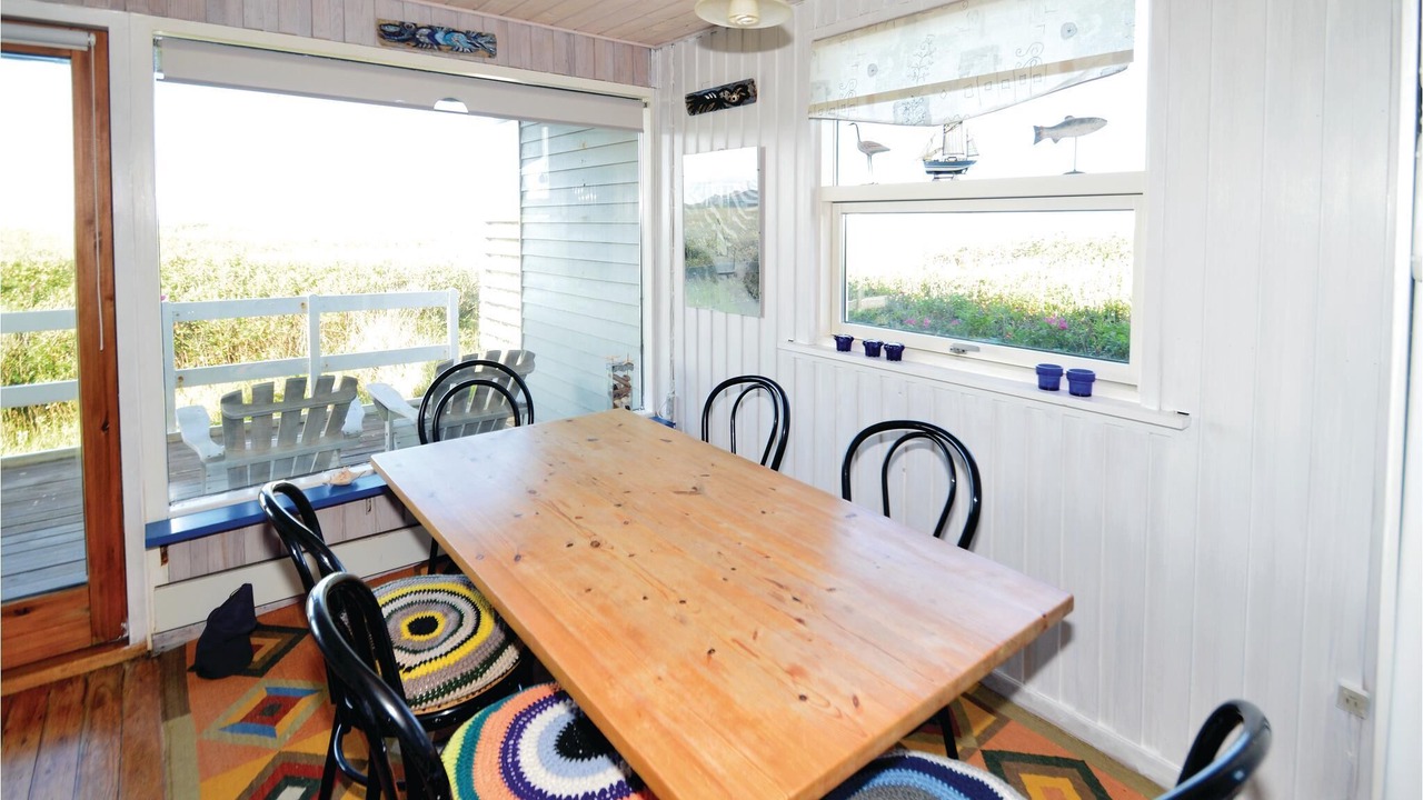 Photo of Others in Lonstrup