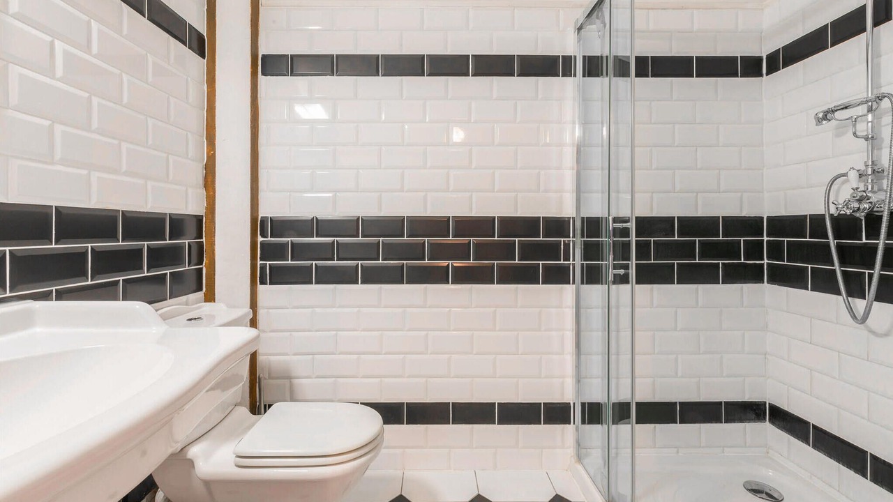 Photo of Bathroom in Magalas