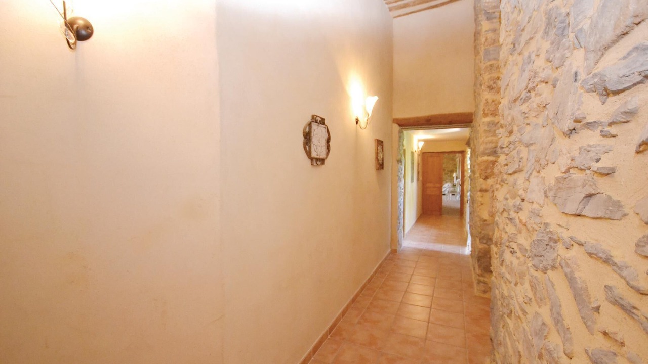 Photo of Others in Anduze
