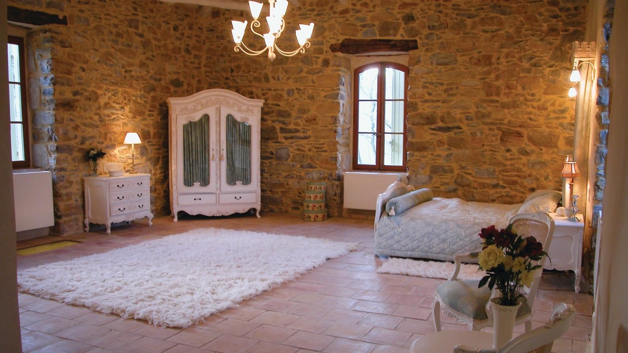 Photo of Others in Anduze