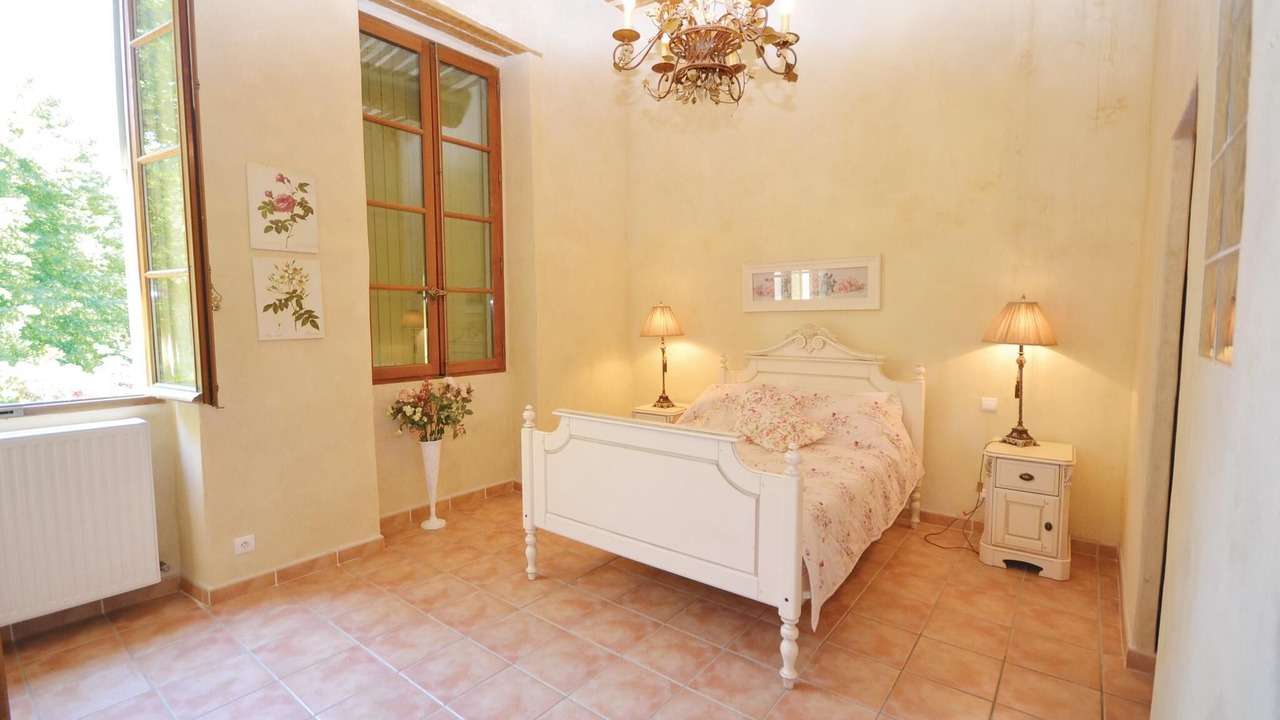 Photo of Others in Anduze