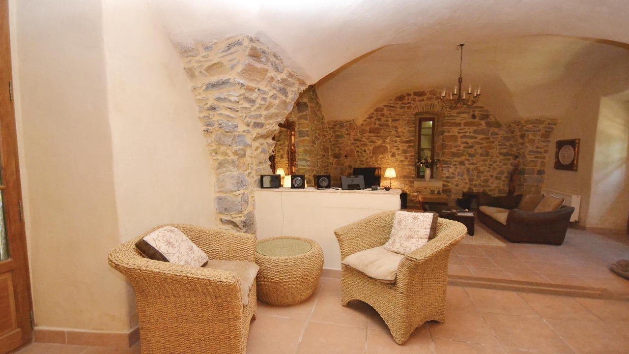 Photo of Others in Anduze
