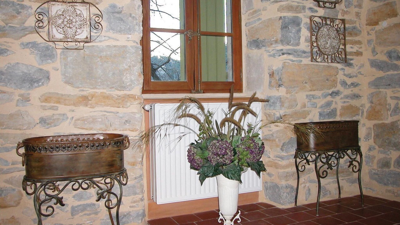 Photo of Others in Anduze
