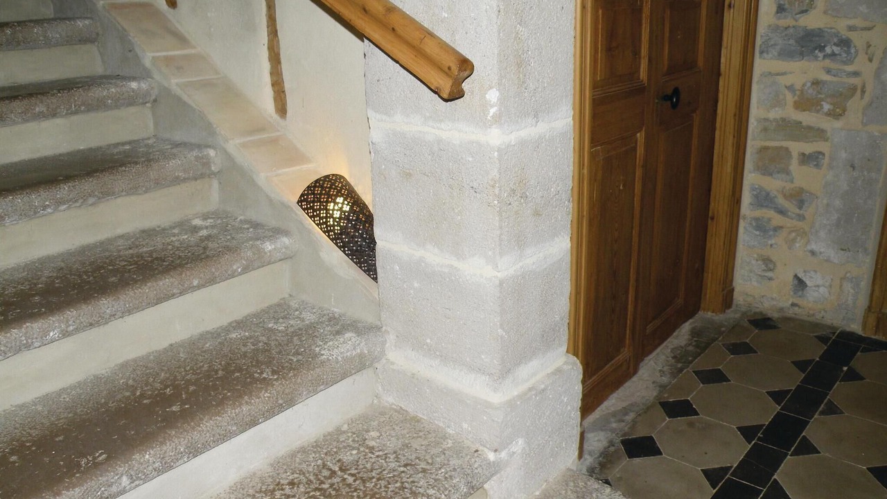 Photo of Others in Anduze