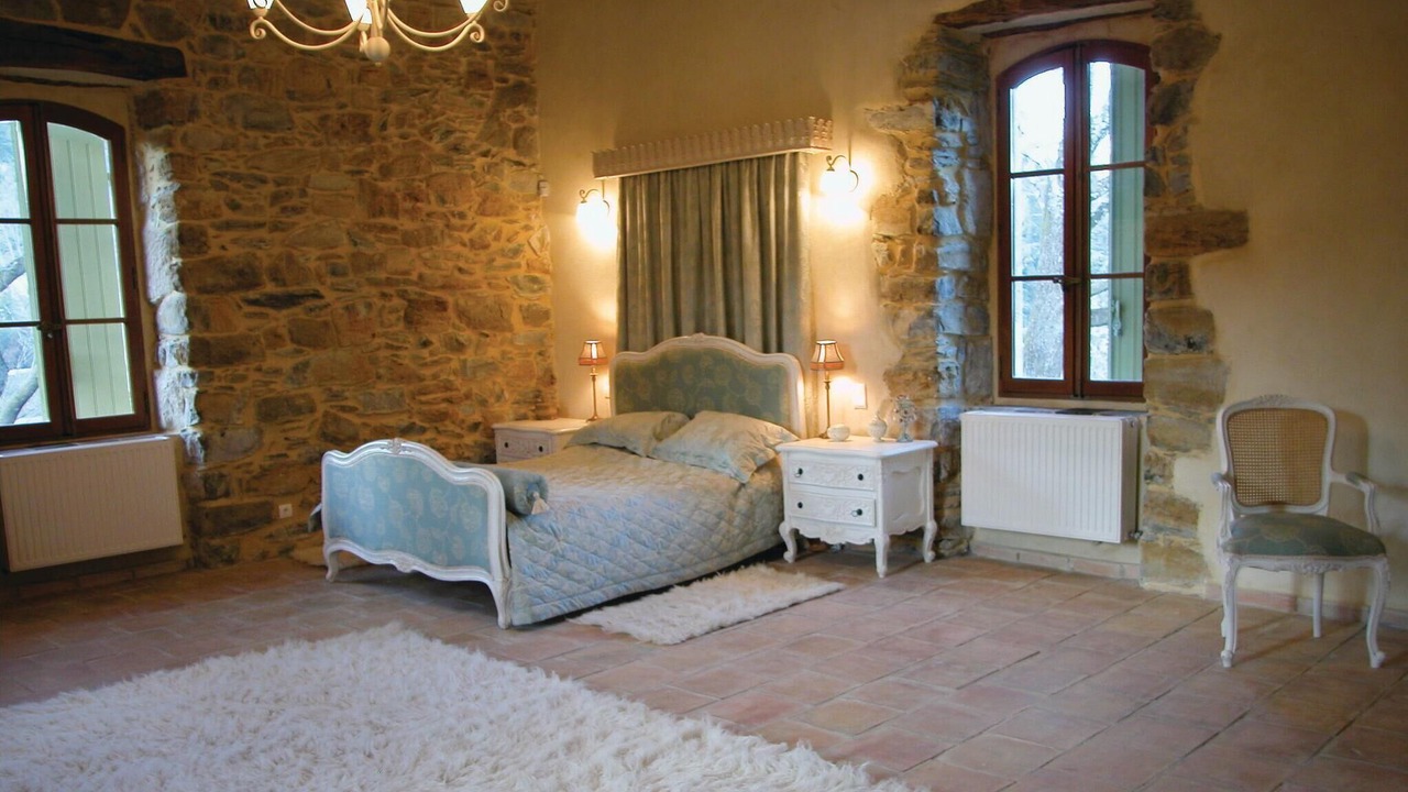 Photo of Others in Anduze