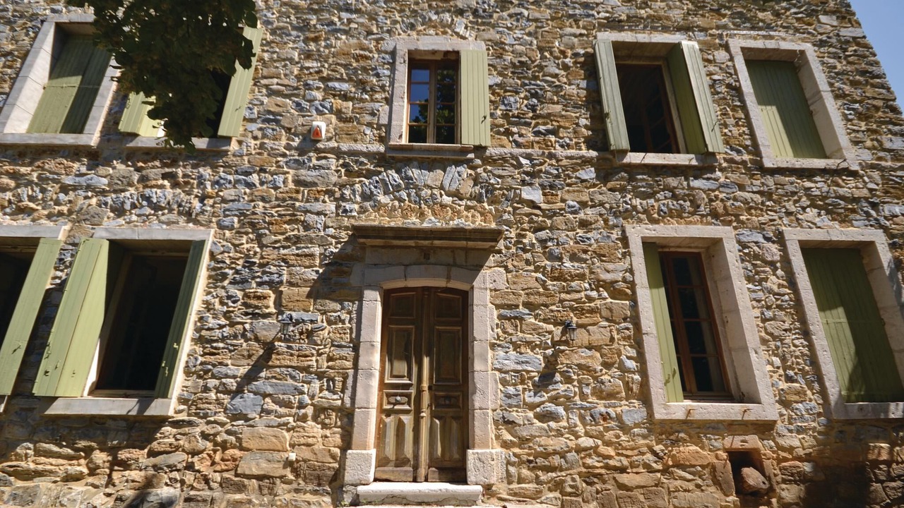 Photo of Others in Anduze