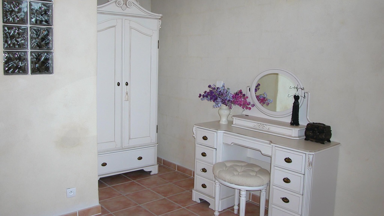 Photo of Others in Anduze
