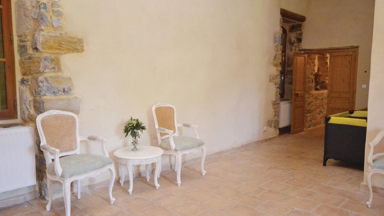 Photo of Others in Anduze
