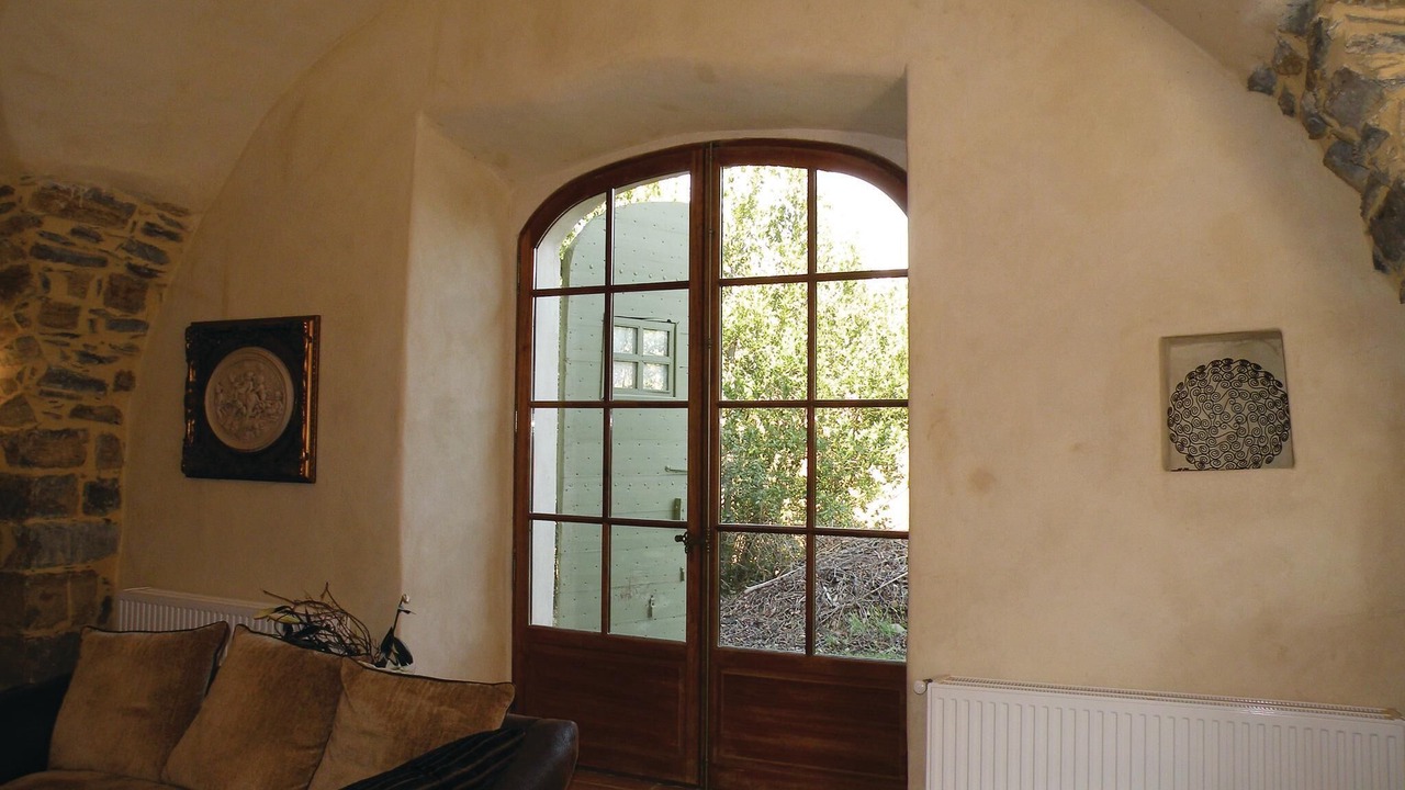 Photo of Others in Anduze