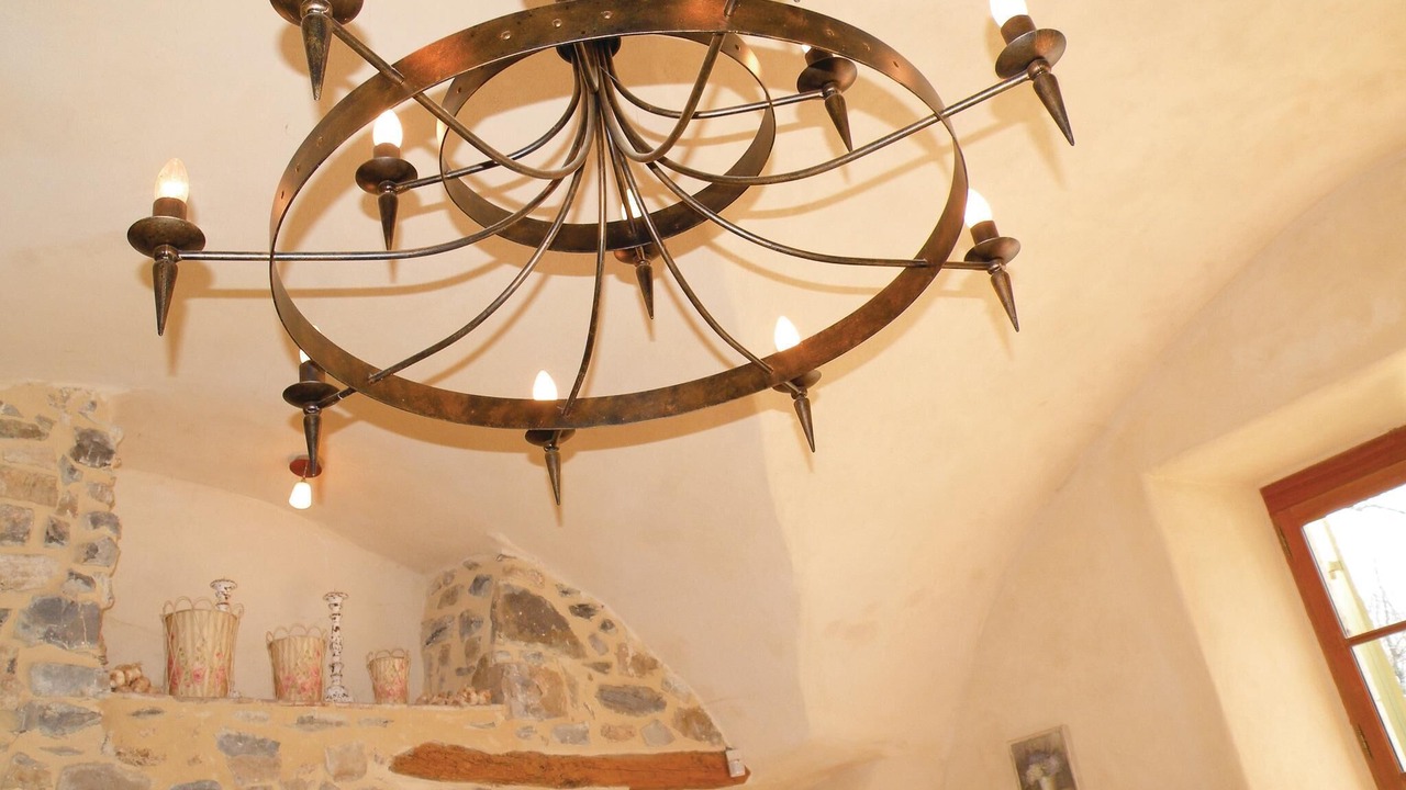 Photo of Others in Anduze